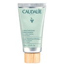 Caudalie Face Deep Cleansing Exfoliator 75ml Caudalie Face Deep Cleansing Exfoliator 75ml