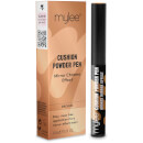 Mylee Cushion Powder Pen - Bronze 0.5g