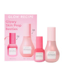 Glow Recipe Glowy Skin Prep Besties Kit