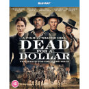 Dead For A Dollar Dead For A Dollar