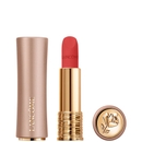 Lancôme L'Absolu Rouge Intimatte Lipstick 3.4ml (Various Shades) Lancôme L'Absolu Rouge Intimatte Lipstick 3.4ml (Various Shades)