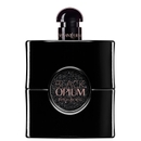 Yves Saint Laurent Black Opium Le Parfum Parfum Spray 90ml
