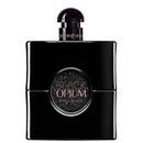 Yves Saint Laurent Black Opium Le Parfum Parfum Spray 90ml Yves Saint Laurent Black Opium Le Parfum Parfum Spray 90ml