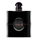 Yves Saint Laurent Black Opium Le Parfum Parfum Spray 90ml Yves Saint Laurent Black Opium Le Parfum Parfum Spray 90ml