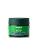 Weleda Skin Food Face Care Nourishing Night Cream 40ml