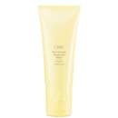 Oribe Hair Alchemy Strengthening Masque 150ml Oribe Hair Alchemy Strengthening Masque 150ml