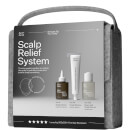 Act+Acre Scalp Relief System (Worth $182.00)