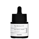 Cosrx Essence / Serum / Ampoule The Retinol 0.5 Oil 20ml