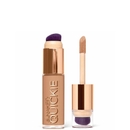Urban Decay Stay Naked Quickie Concealer - 40CP Urban Decay Stay Naked Quickie Concealer - 40CP