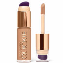 Urban Decay Stay Naked Quickie Concealer - 40CP