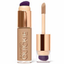 Urban Decay Stay Naked Quickie Concealer - 30NN