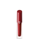 Armani Giorgio Armani Lip Maestro Satin Lip Gloss 10ml (Various Shades) Armani Giorgio Armani Lip Maestro Satin Lip Gloss 10ml (Various Shades)