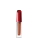 Armani Giorgio Armani Lip Maestro Satin Lip Gloss - 2