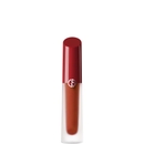 Armani Giorgio Armani Lip Maestro Satin Lip Gloss - 4