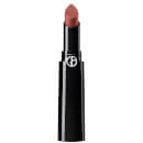 Armani Giorgio Armani Lip Power Lip Gloss - 107