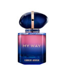 Armani My Way Parfum Refillable Spray 30ml