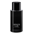 Armani Code Eau de Toilette Spray 75ml Armani Code Eau de Toilette Spray 75ml