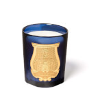 TRUDON Ourika Classic Candle 270g