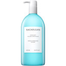 Sachajuan Ocean Mist Volume Conditioner 990ml