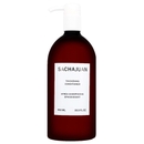 SACHAJUAN Haircare Thickening Conditioner 990ml / 33.5 fl.oz. SACHAJUAN Haircare Thickening Conditioner 990ml / 33.5 fl.oz.