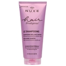 Nuxe Hair Prodigieux High Shine Shampoo 200ml Nuxe Hair Prodigieux High Shine Shampoo 200ml