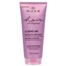 Nuxe Hair Prodigieux High Shine Conditioner 200ml