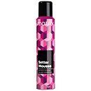Matrix Setter and Conditioning Mousse 250ml
