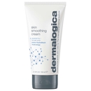 Dermalogica Age Smart® Skin Smoothing Cream 150ml Dermalogica Age Smart® Skin Smoothing Cream 150ml