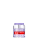 L'Oréal Paris Revitalift Filler Line Plumping Water Cream 50ml