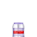 L'Or&eacute;al Paris Revitalift Filler Line Plumping Water Cream 50ml