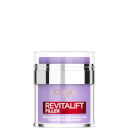 Crema de agua voluminizadora Revitalift Filler Line de L'Oréal Paris 50 ml