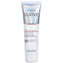 L'Oréal Paris Elvive Bond Repair Conditioner 150ml