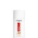 L'Or&eacute;al Paris Revitalift Clinical Vitamin C UV Fluid SPF 50+ Moisturiser 50ml