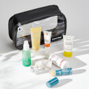 Dermstore x The Skin Cancer Foundation Sun Protection Kit - $212 Value