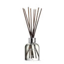 Molton Brown Delicious Rhubarb & Rose Diffuseur de Parfum