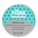 benefit The POREfessional Smooth Sip Lightweight Pore Smoothing Moisturiser 50ml