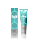 benefit The POREfessional Speedy Smooth Quick Smoothing Pore Mask 75g