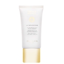 Guerlain Abeille Royale UV Skin Defense SPF50 50ml Guerlain Abeille Royale UV Skin Defense SPF50 50ml