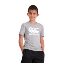 Kids CCC Anchor T - Shirt - 10YR