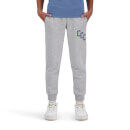 KIDS CAPTAIN TRACKPANT - 12YR