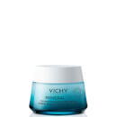 Crema estimulante de hidratación con ácido hialurónico y escualeno Minéral 89 72Hr de Vichy (50 ml)