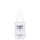 Barry M Cosmetics Drop and Dry Quick Dry Drops 8ml
