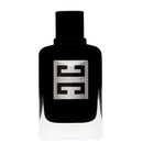 Givenchy Gentleman Society Eau de Parfum 60ml