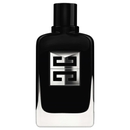 GIVENCHY Gentleman Society Eau de Parfum 100ml GIVENCHY Gentleman Society Eau de Parfum 100ml