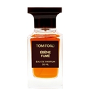 Tom Ford Private Blend Ebène Fumé Eau de Parfum Spray 50ml