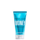 Color WOW and Chris Appleton Money Travel Masque 50ml