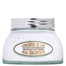 L'OCCITANE  Almond Firming And Smoothing Milk Concentrate Body Cream 200ml