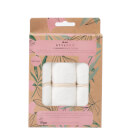 StylPro Bamboo Face Cloths Pack of 3