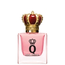 Dolce&Gabbana Q Eau de Parfum Spray 30ml Dolce&Gabbana Q Eau de Parfum Spray 30ml