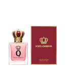Dolce&Gabbana Q Eau de Parfum 50ml
